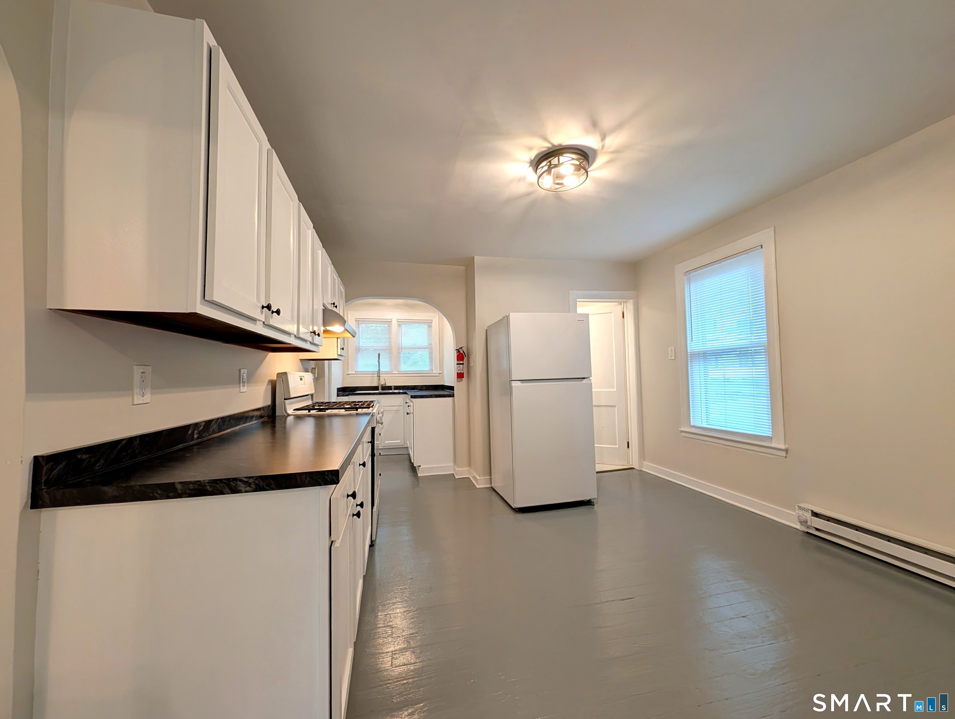 56 French Street – photo 3