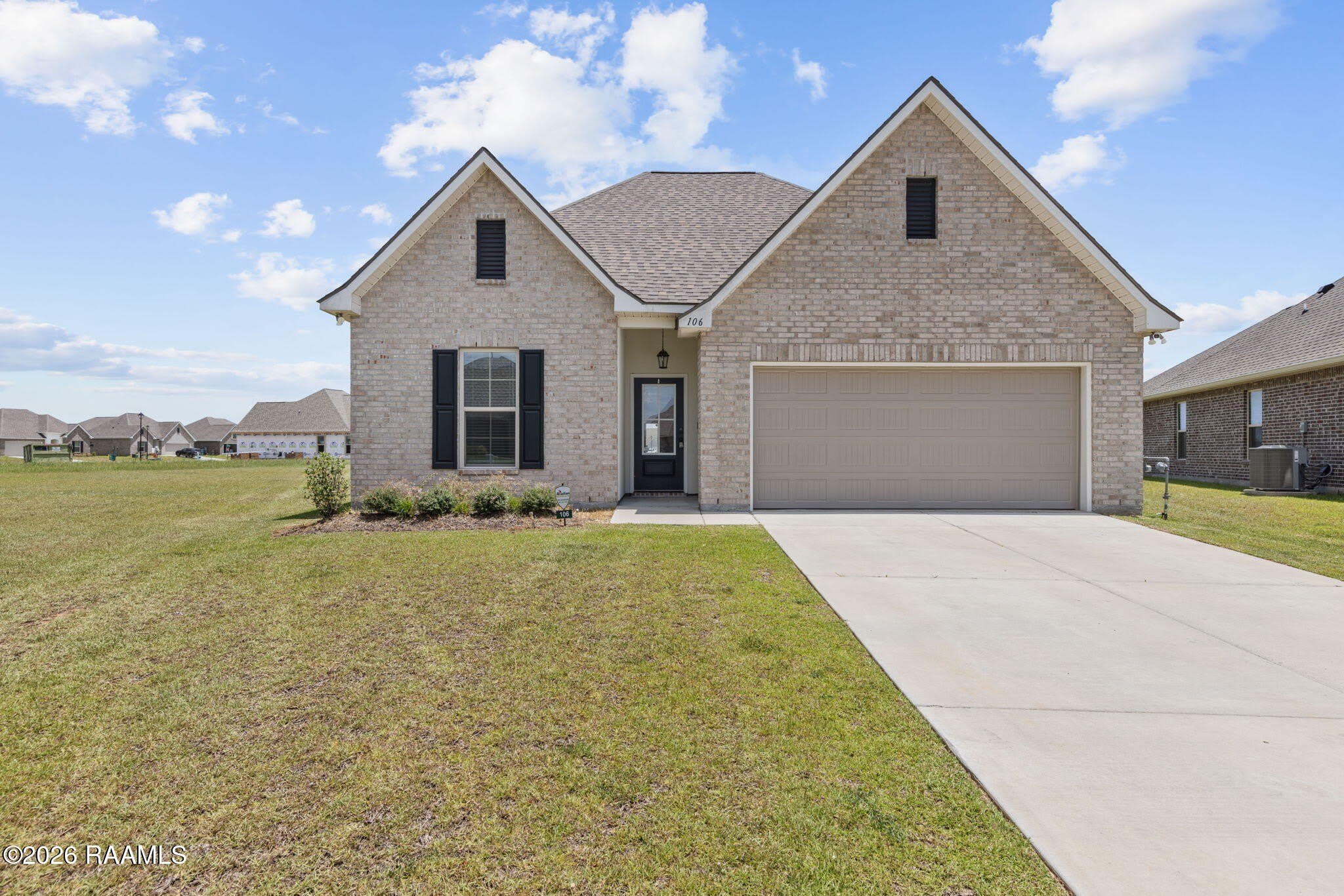 106 Bejeweled Avenue – photo 1
