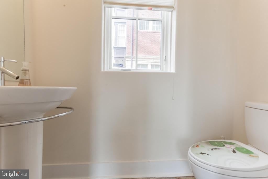 133 SALTER STREET – photo 5