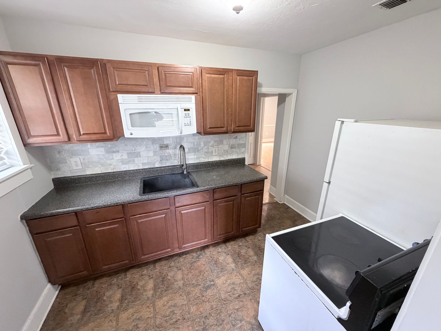 5324 Fremont St – photo 4