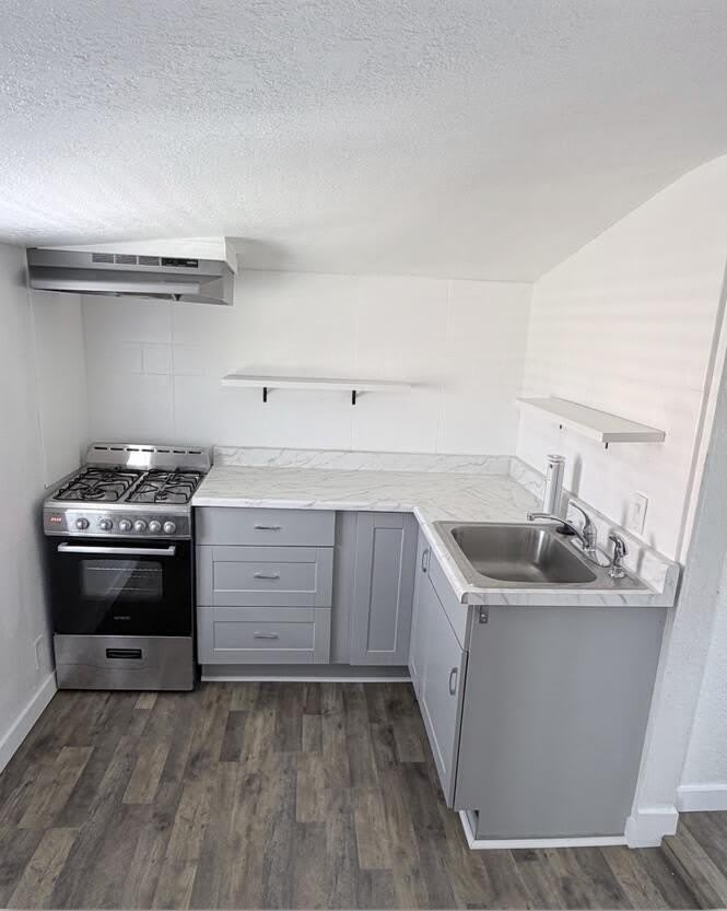 66321 Buena Vista Avenue – photo 1