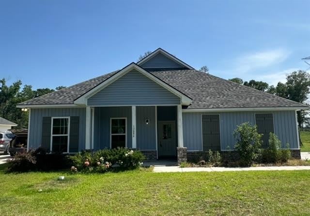 12504 Brown Road – photo 1