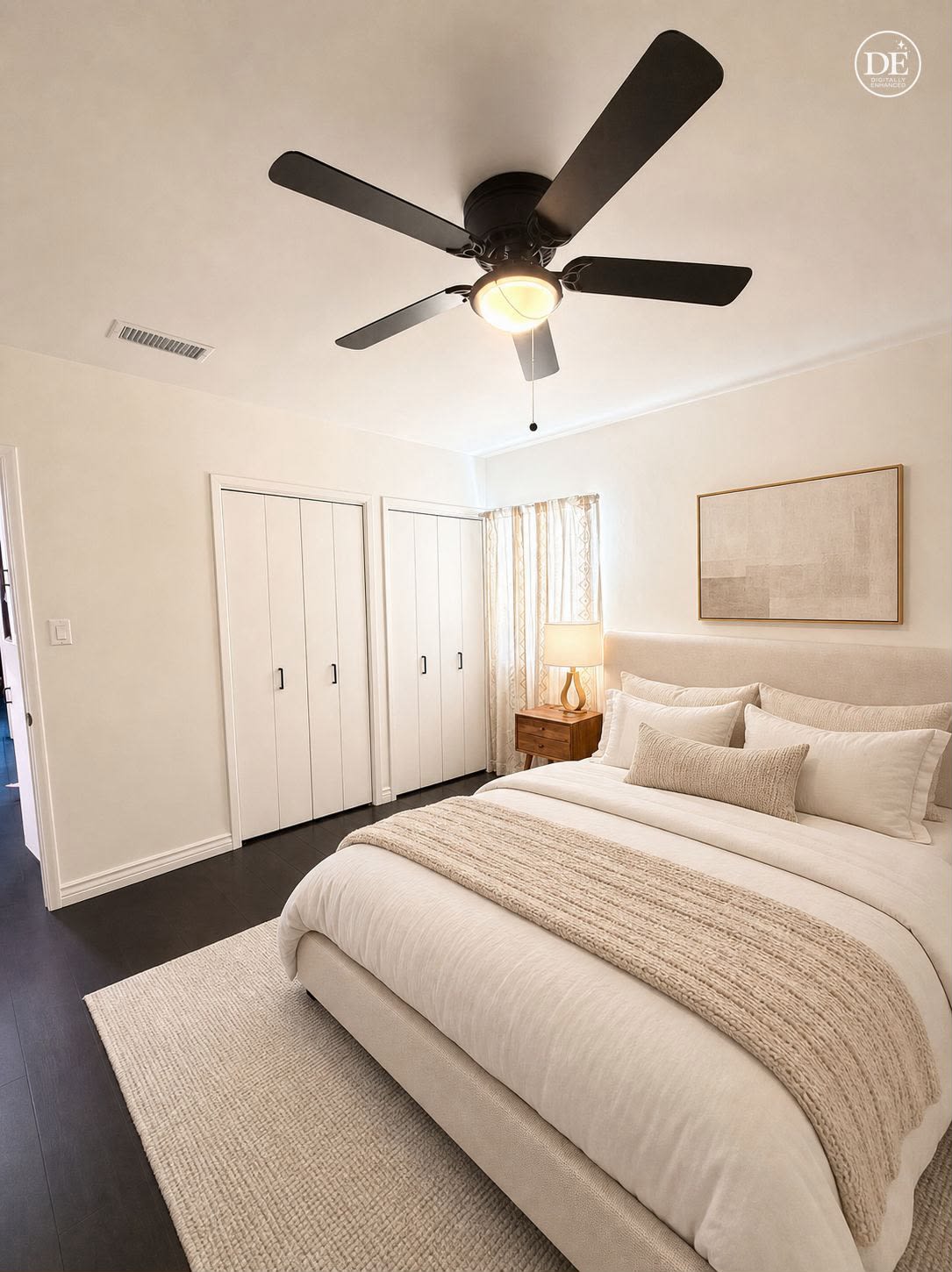 12612 Martha Street – photo 2