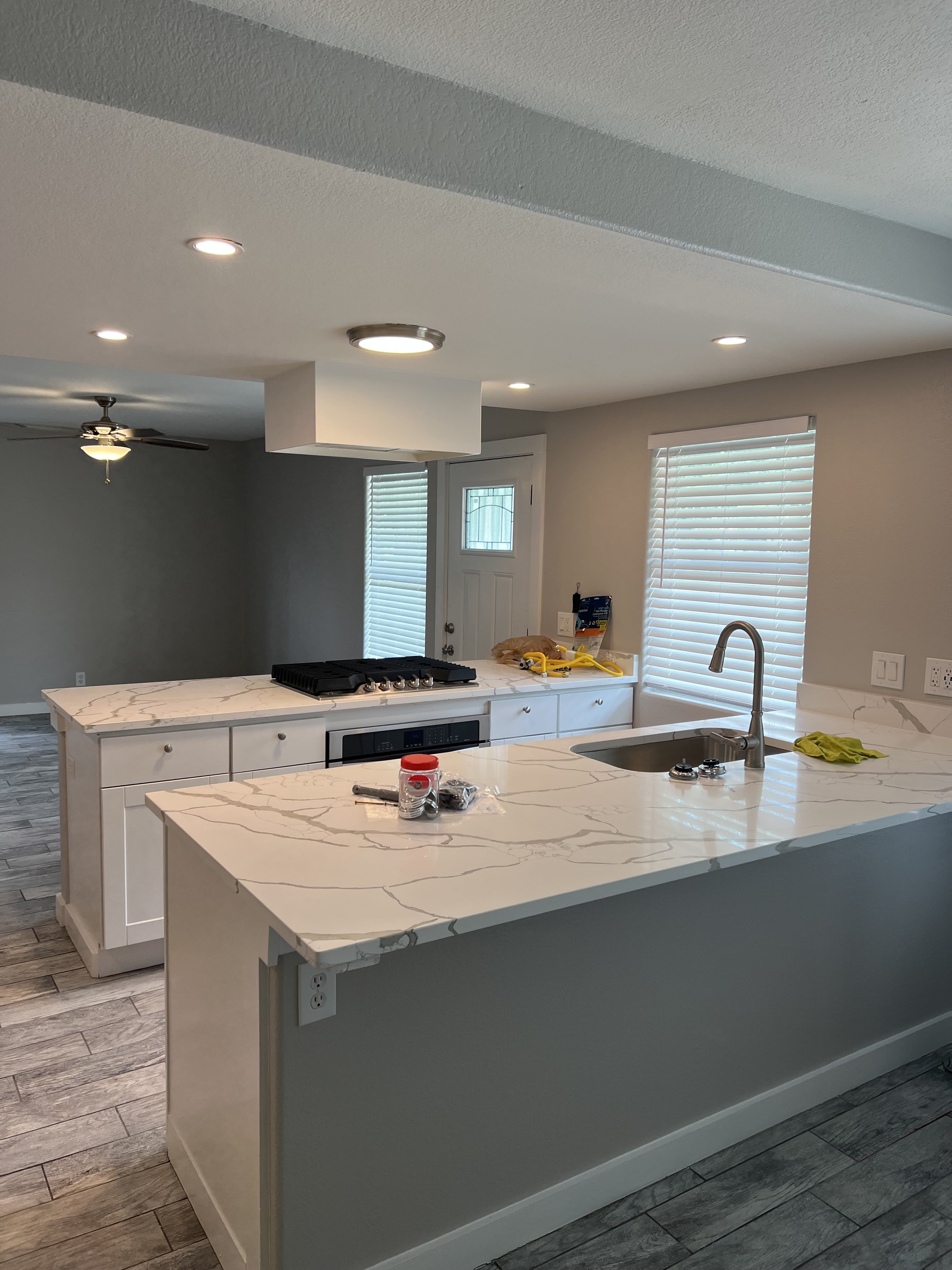 4905 Brighton Road – photo 5