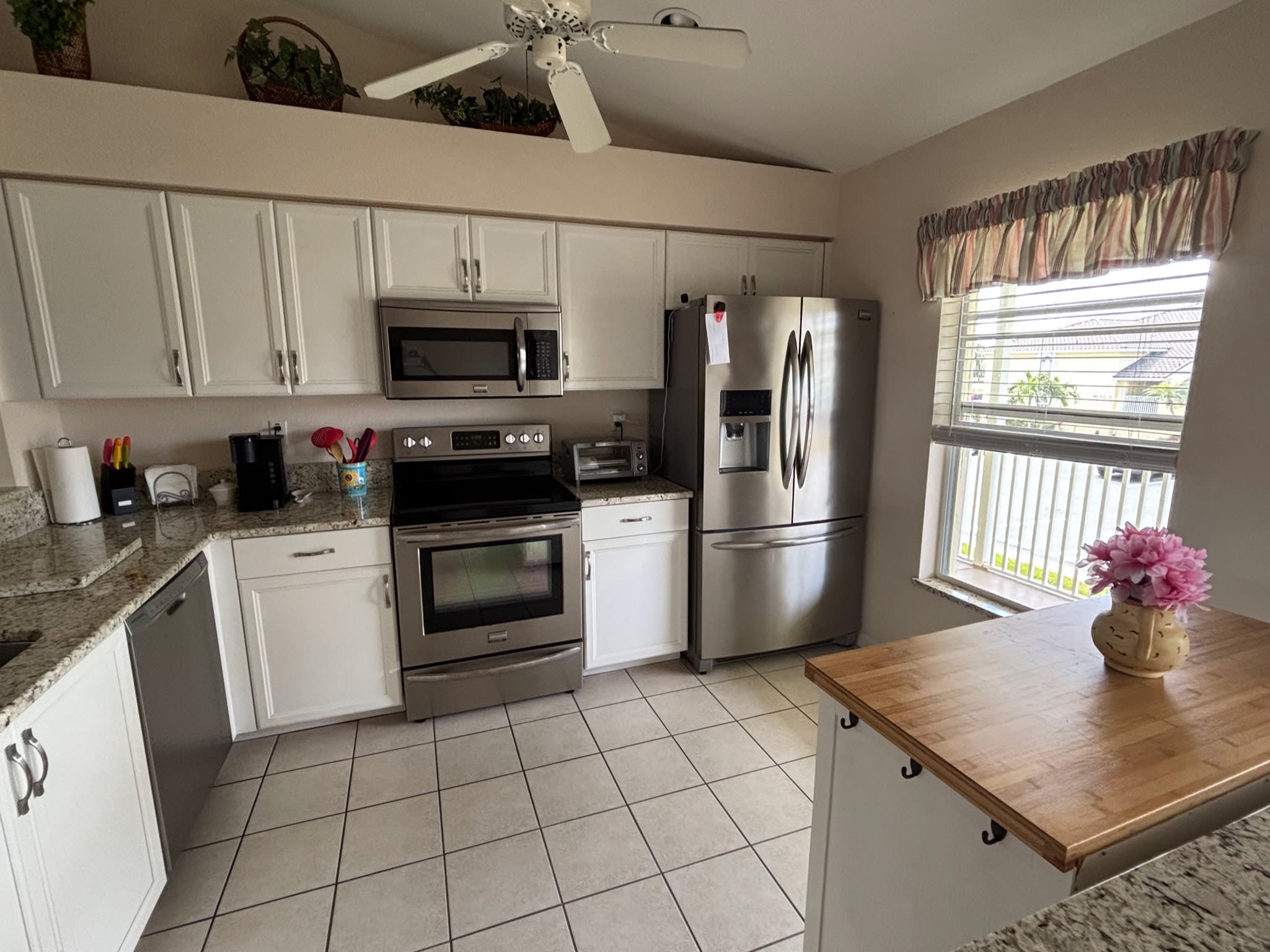 4000 Bal Harbor Boulevard – photo 5