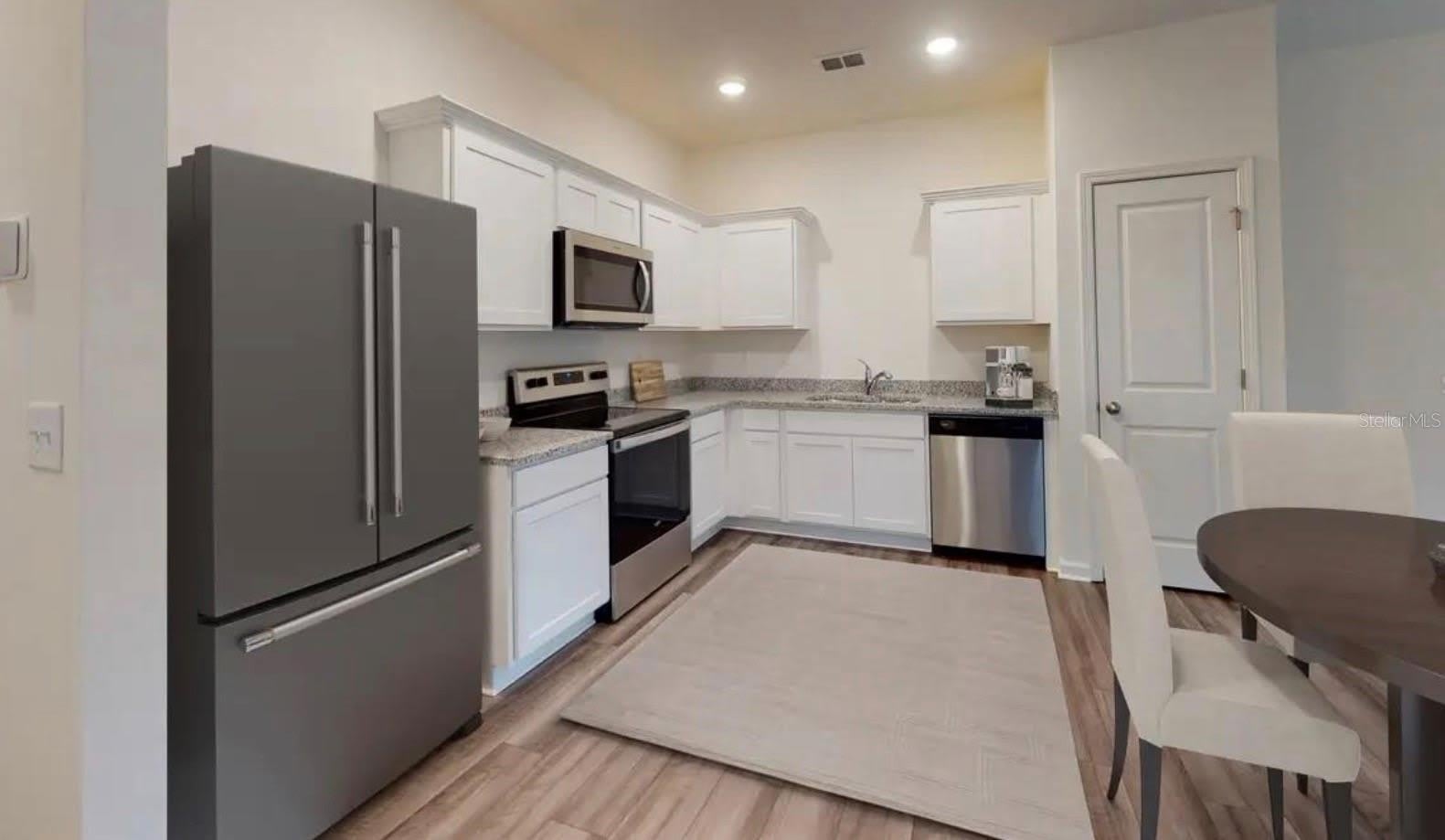 6195 DAERR RIDGE ST – photo 5