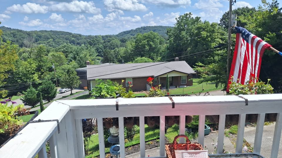 545 Bruning Lane – photo 3