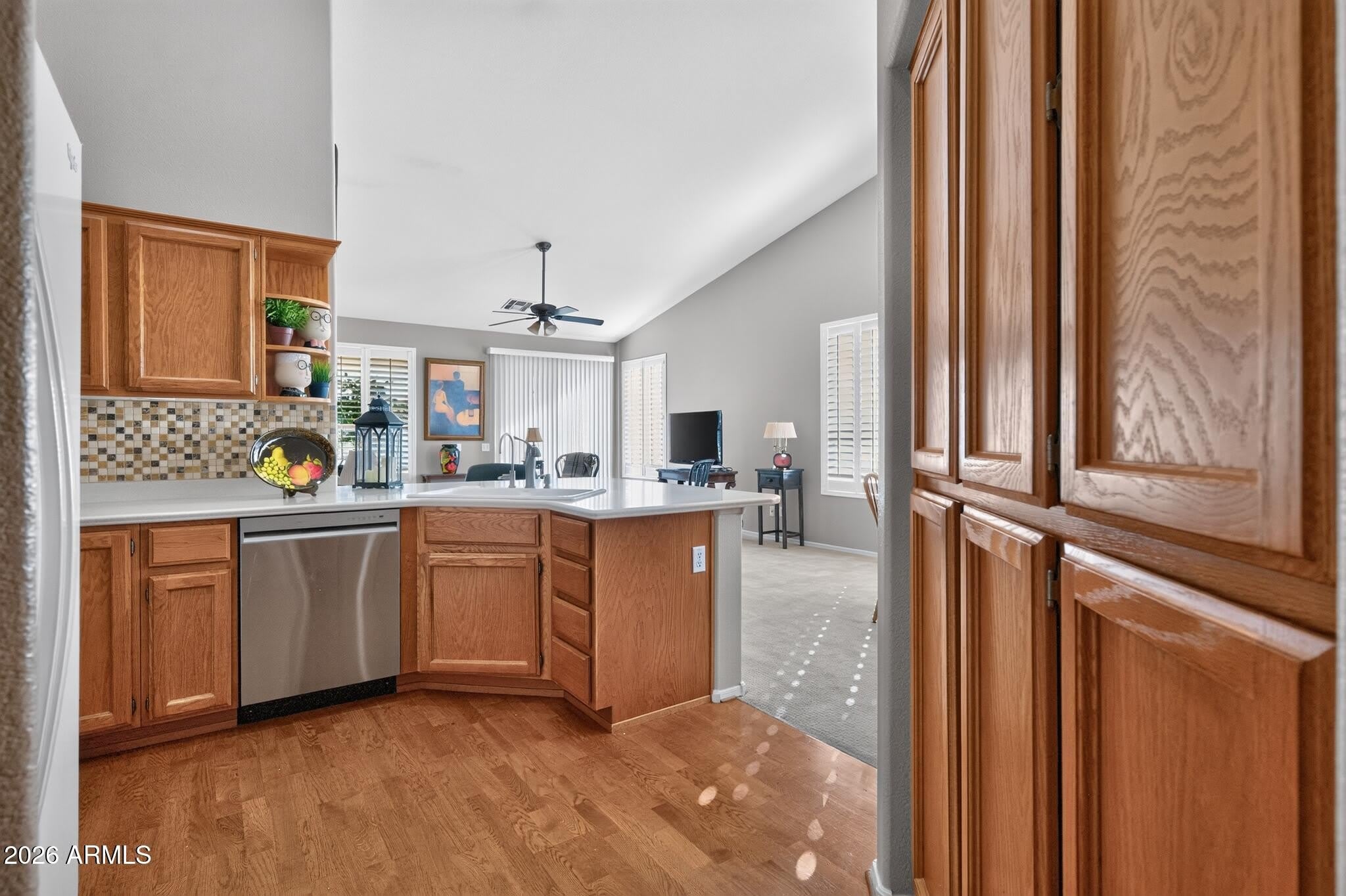 9733 E HOLIDAY Way – photo 3