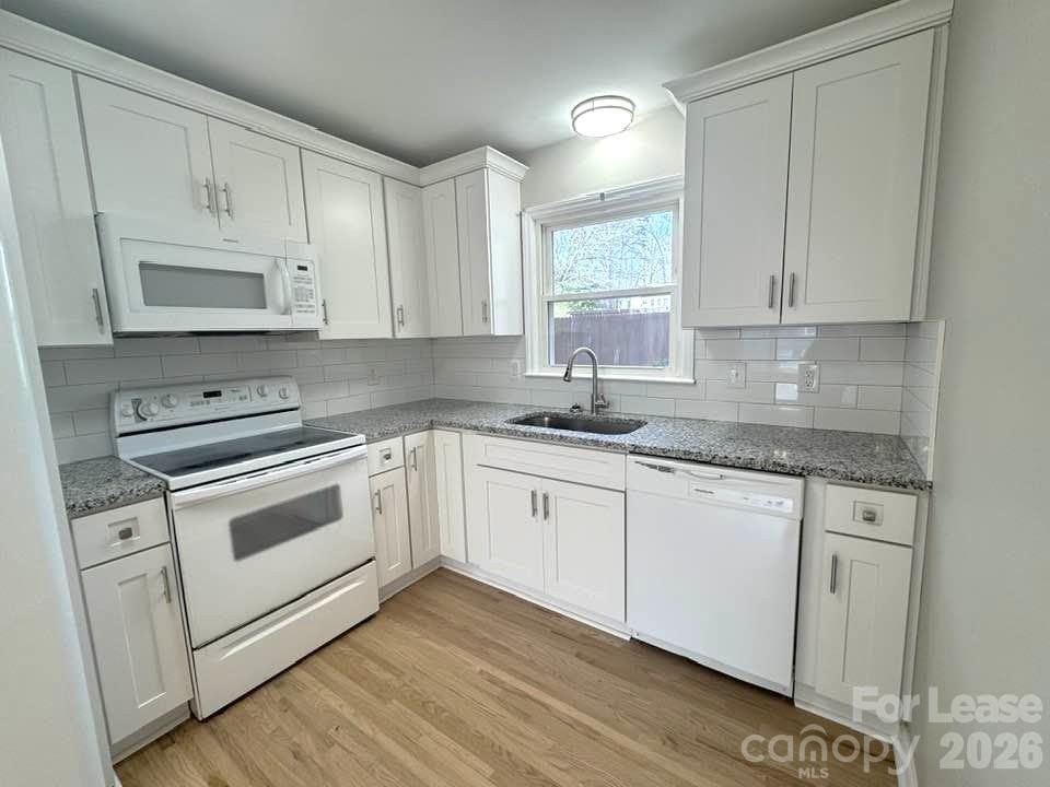 439 Sadie Drive – photo 3