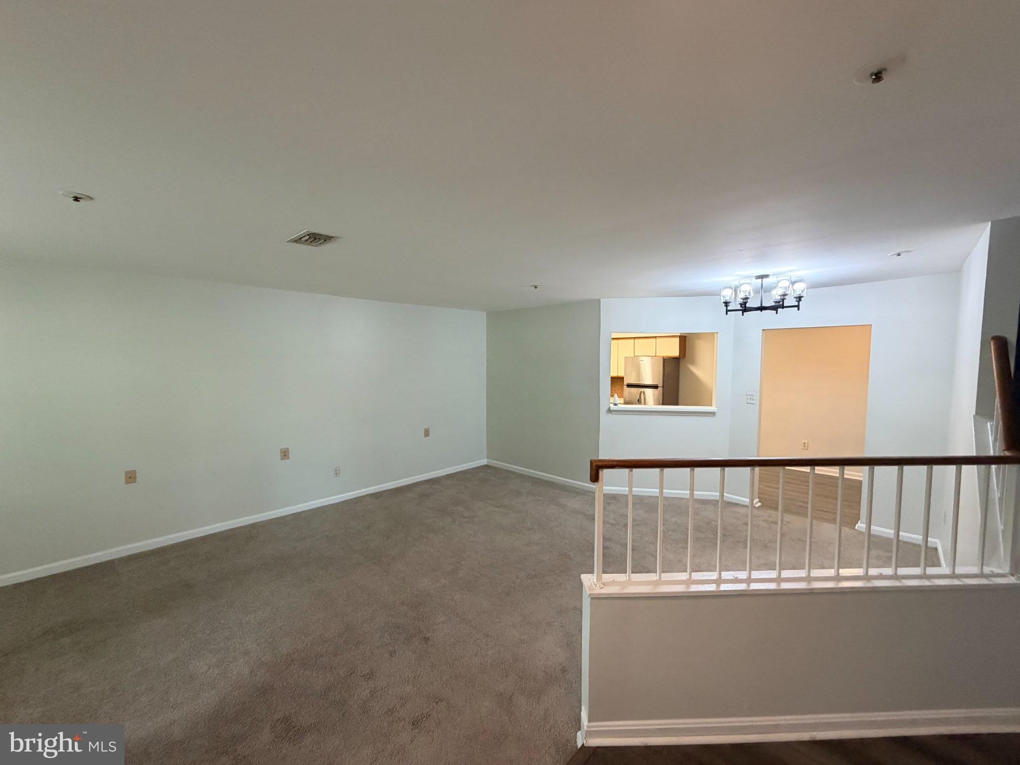 4834 BROOKSTONE Terrace – photo 5