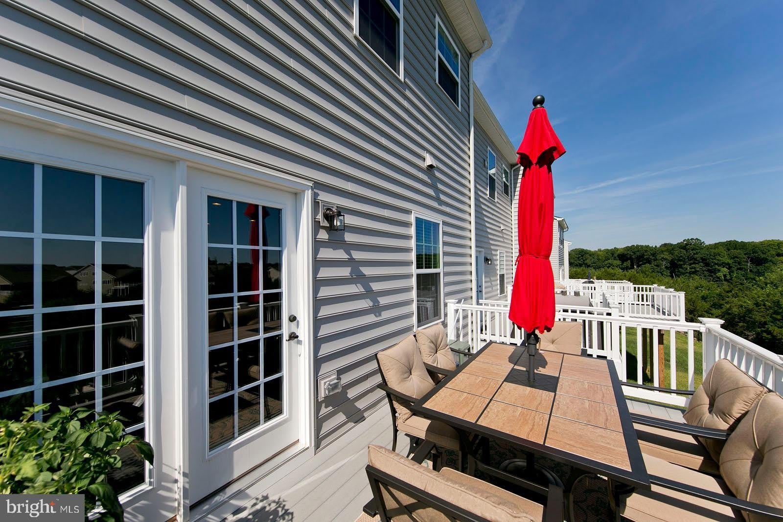 152 TROUT LILY Drive – photo 3