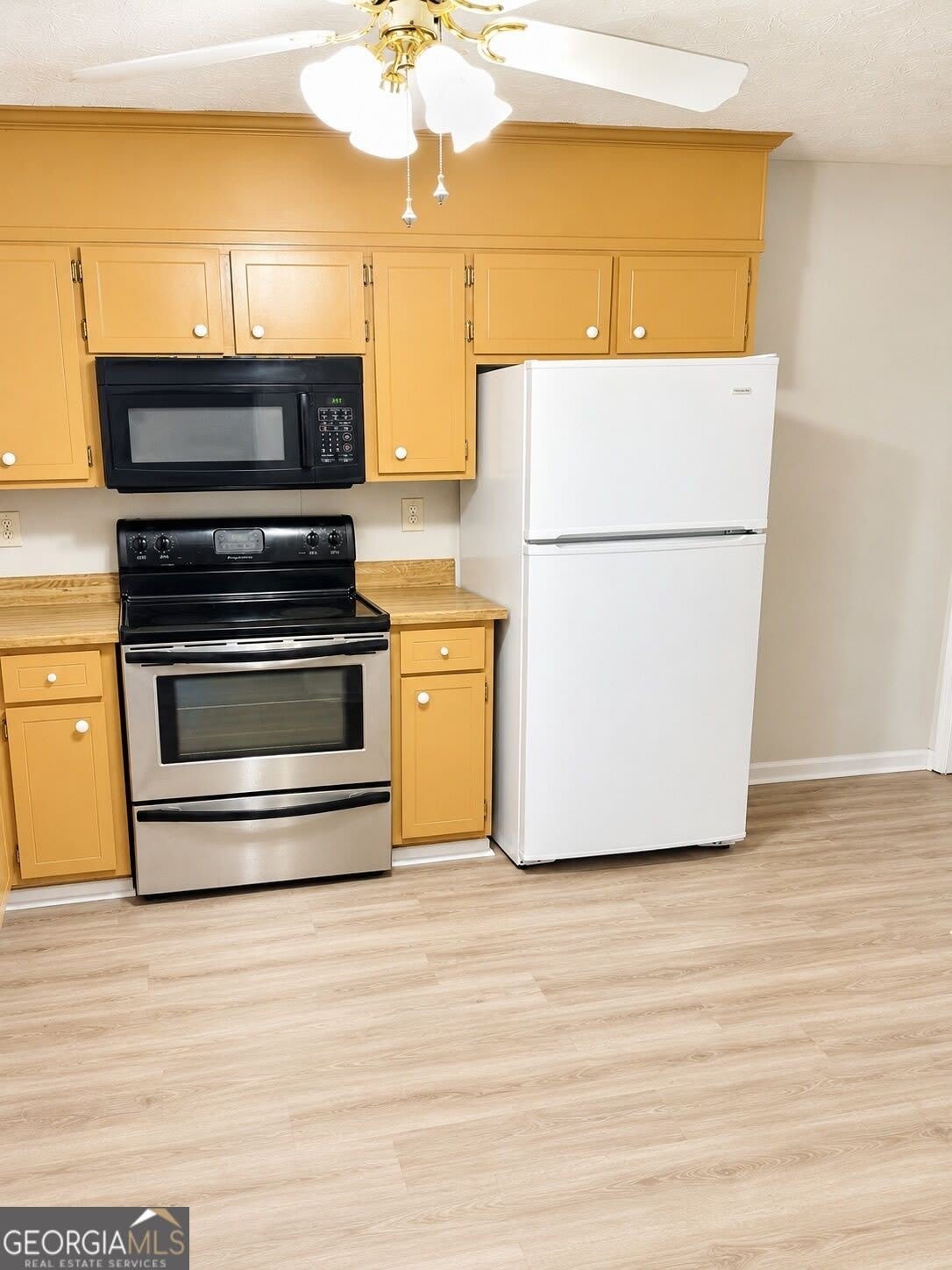 341 Freeport Drive – photo 3