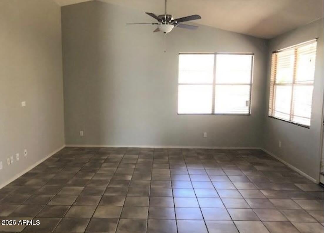 150 S Cobblestone Drive – photo 5