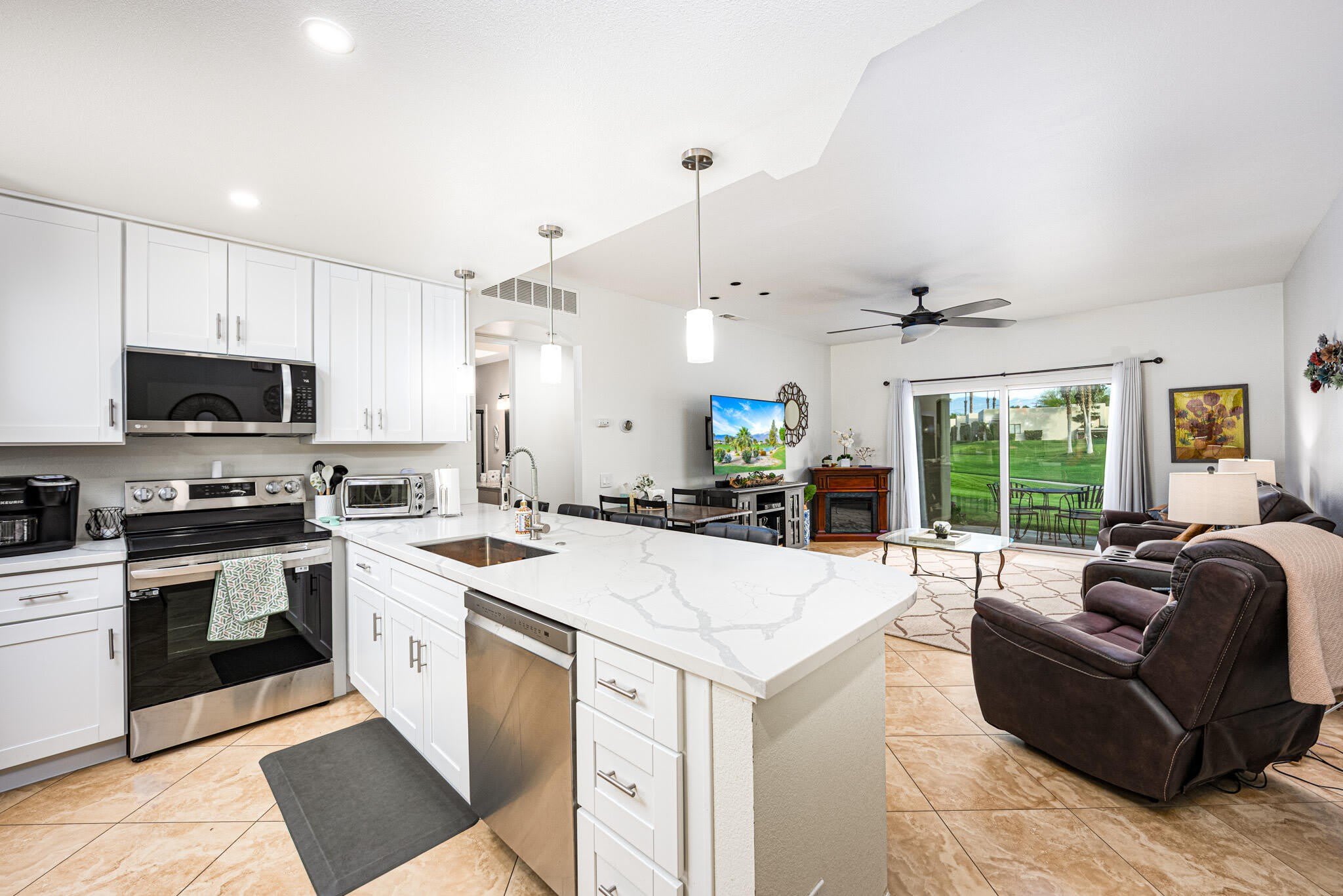 67242 Cumbres Court – photo 5