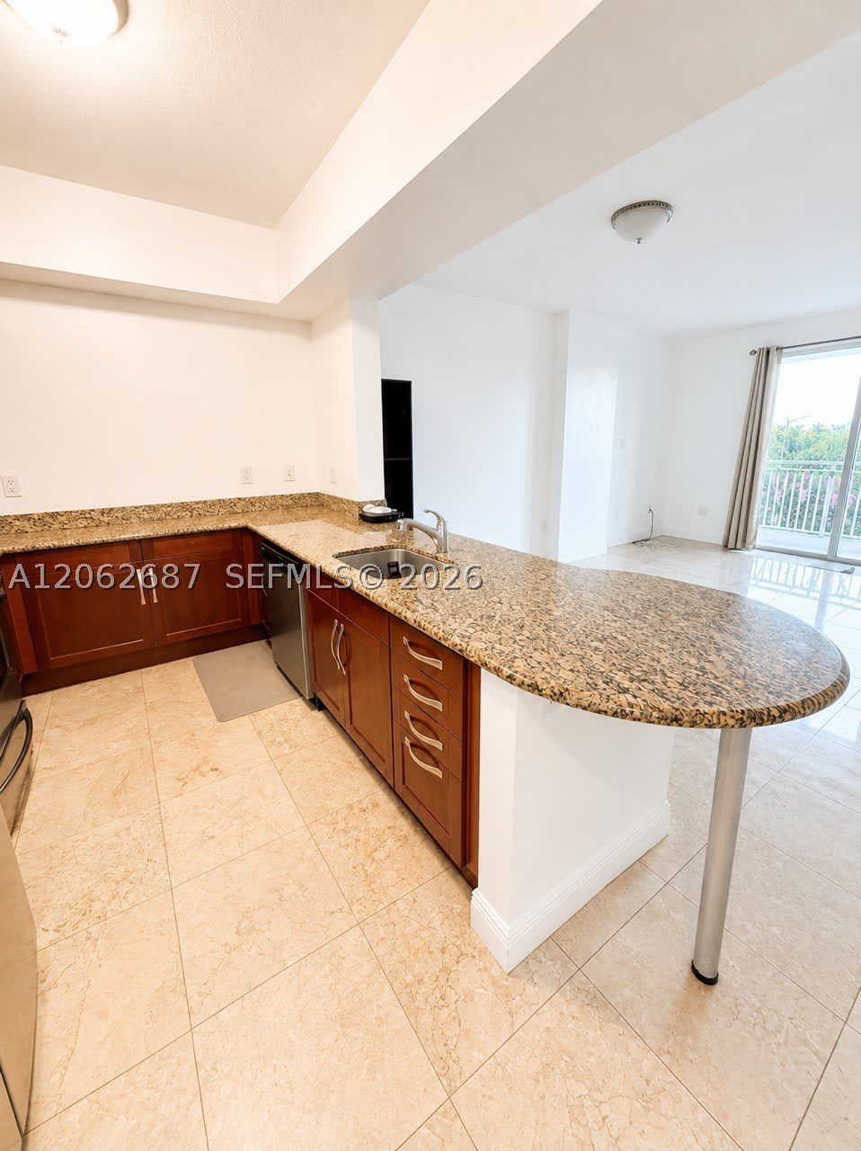 7266 SW 88th St – photo 5