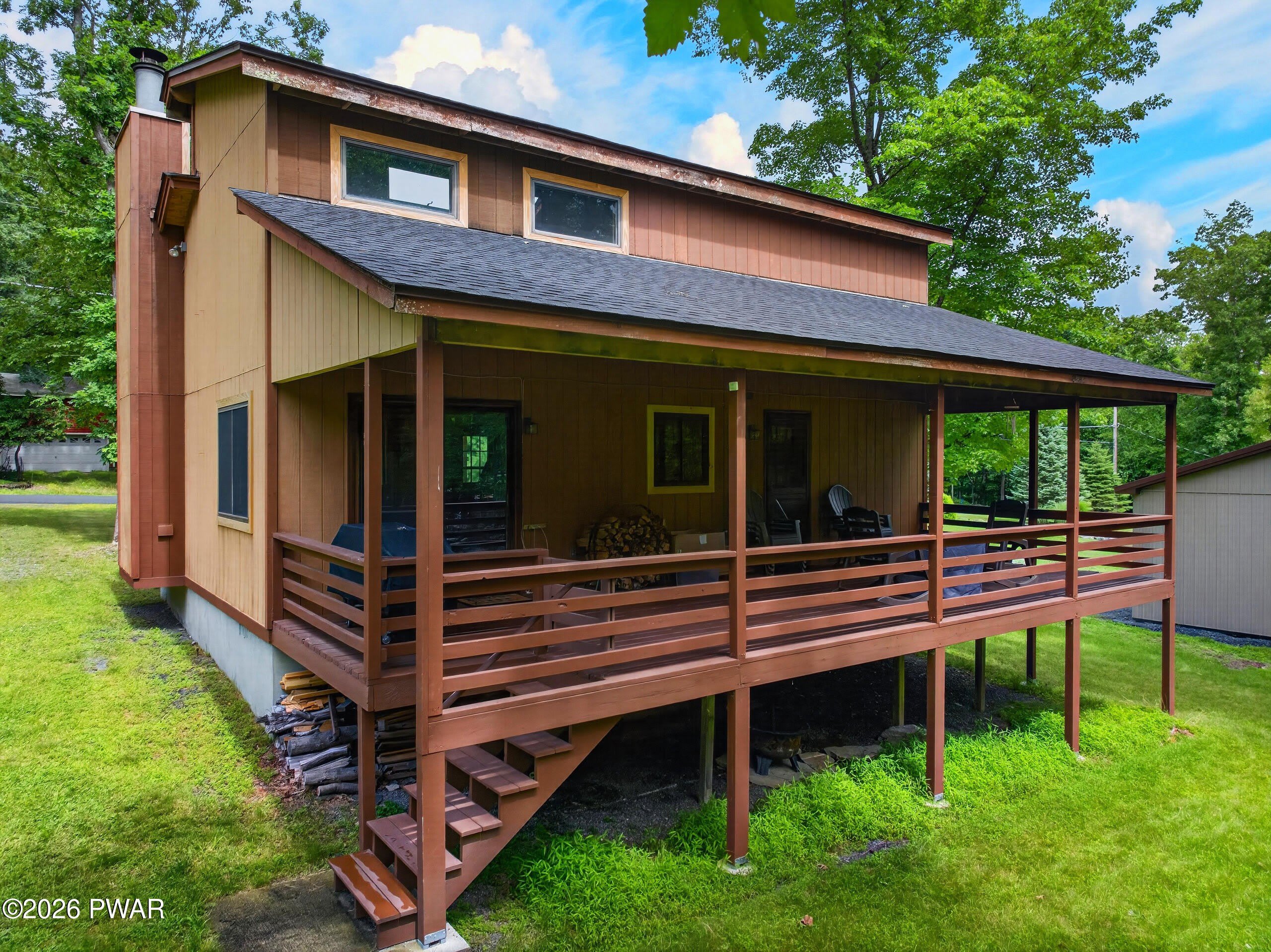 108 Claudine Lane – photo 4