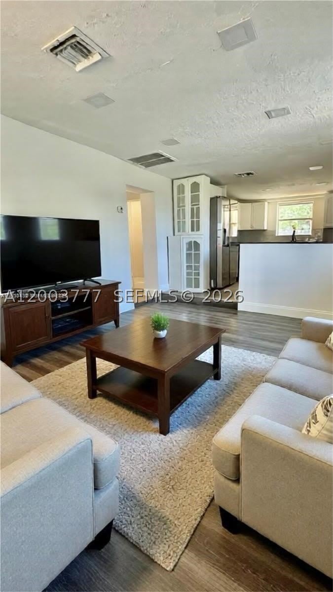 2701 Nw 18Th Ter – photo 5