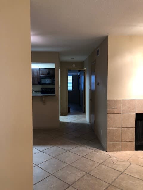 2110 Rio Grande Street – photo 5
