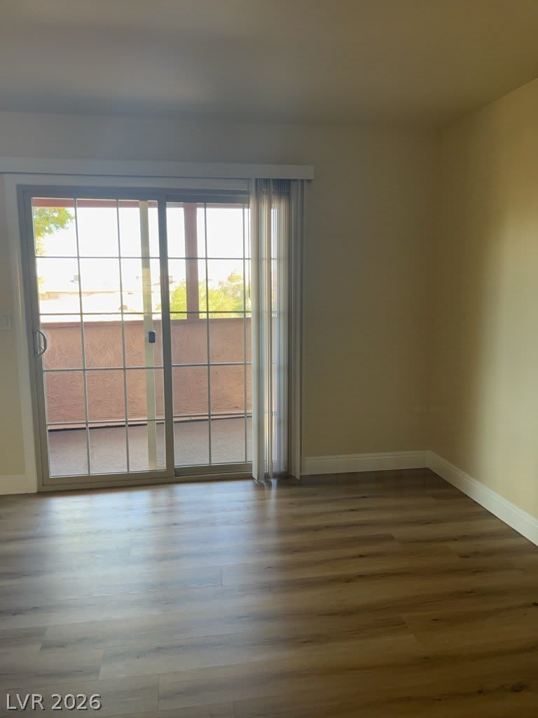 2753 Kline Circle – photo 5