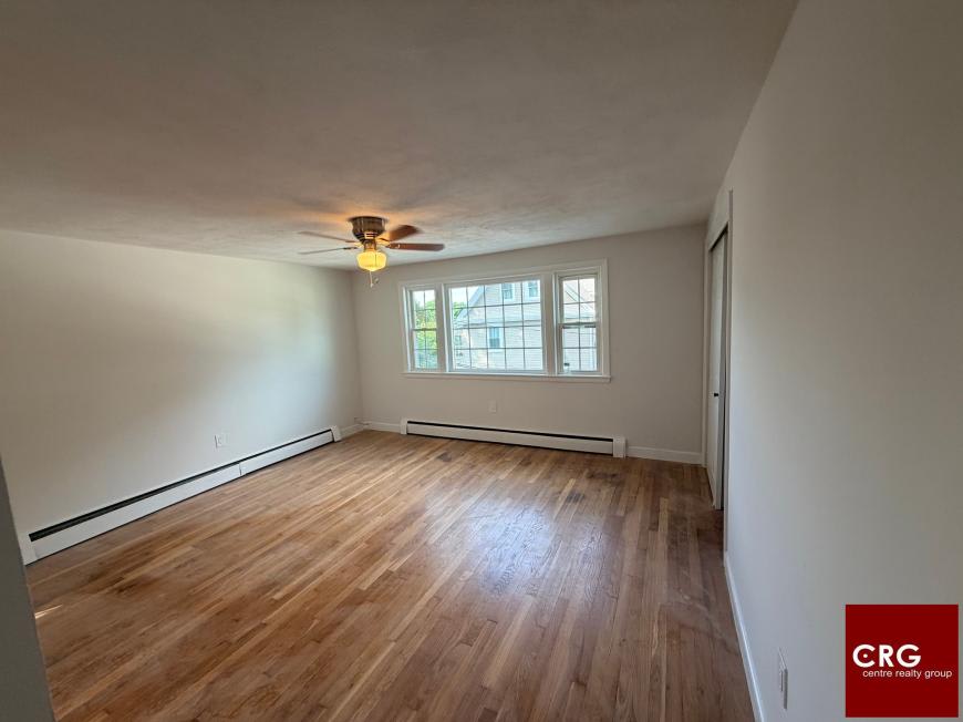 25 Crandall St. – photo 3