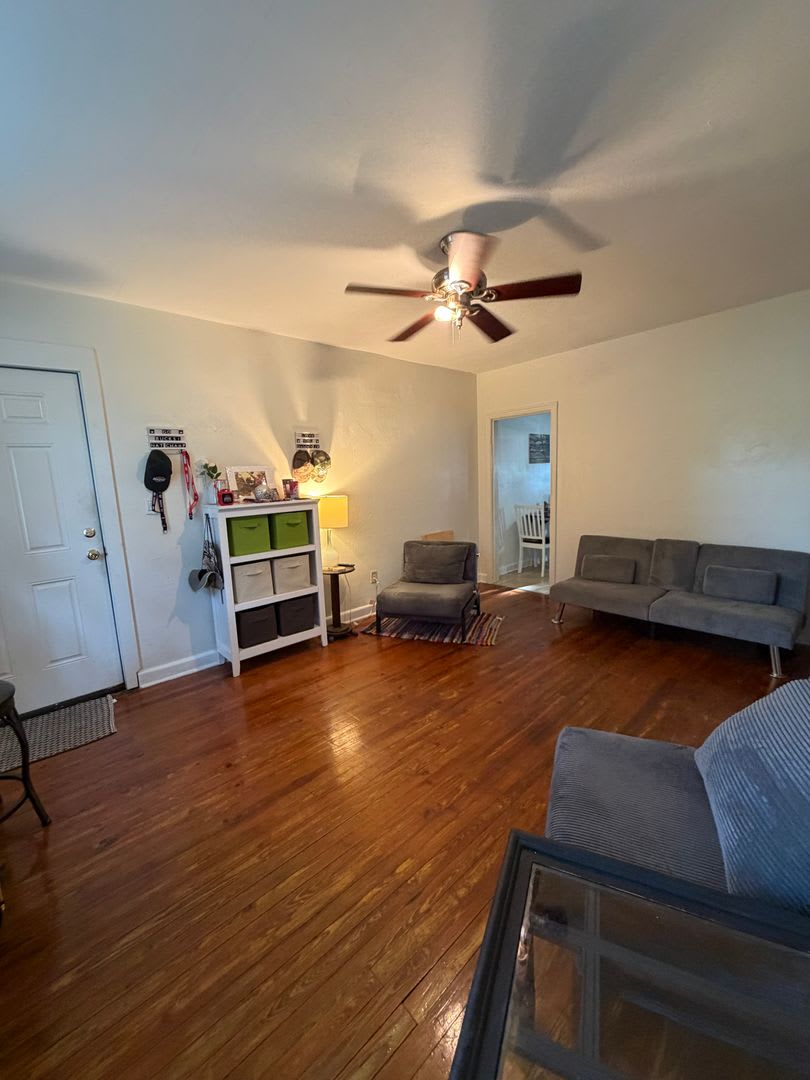 1208 S Gadsden Street Quad – photo 4