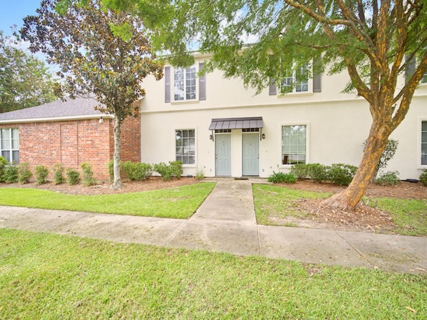 2 Bedroom Townhouse At Lake Beau Pre – photo 3