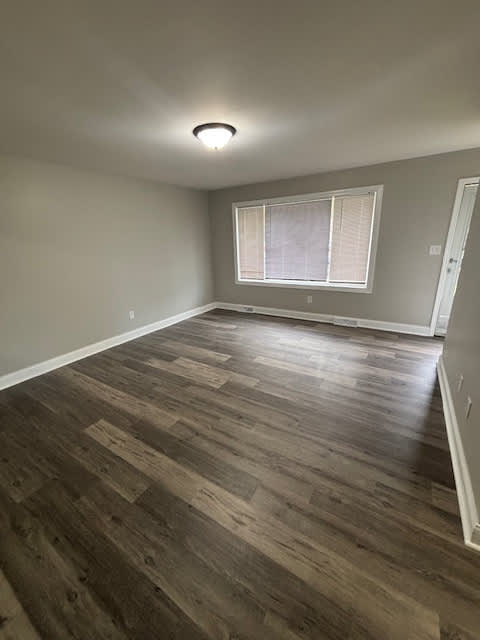 3287 Ashland Street CS – photo 4