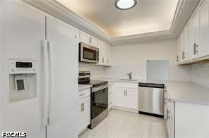 4826 Sw 29Th Avenue – photo 2