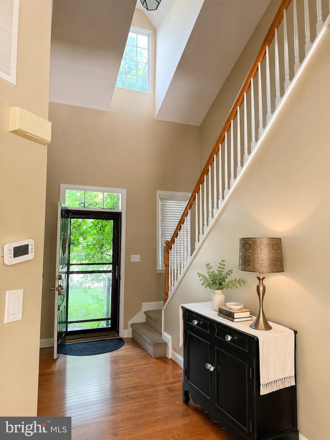 1267 Brookstone Drive – photo 5