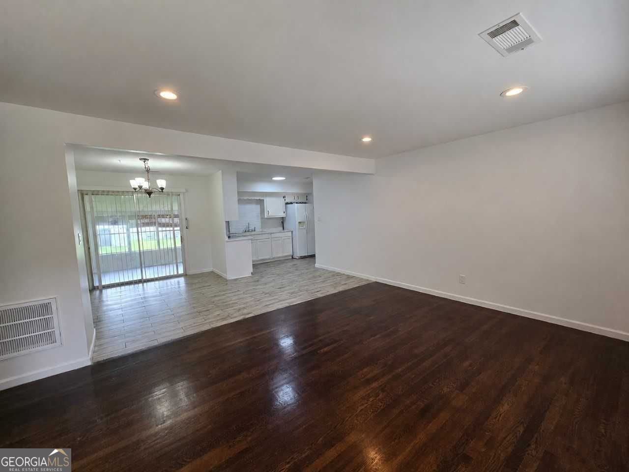 6589 Allatoona Road – photo 3