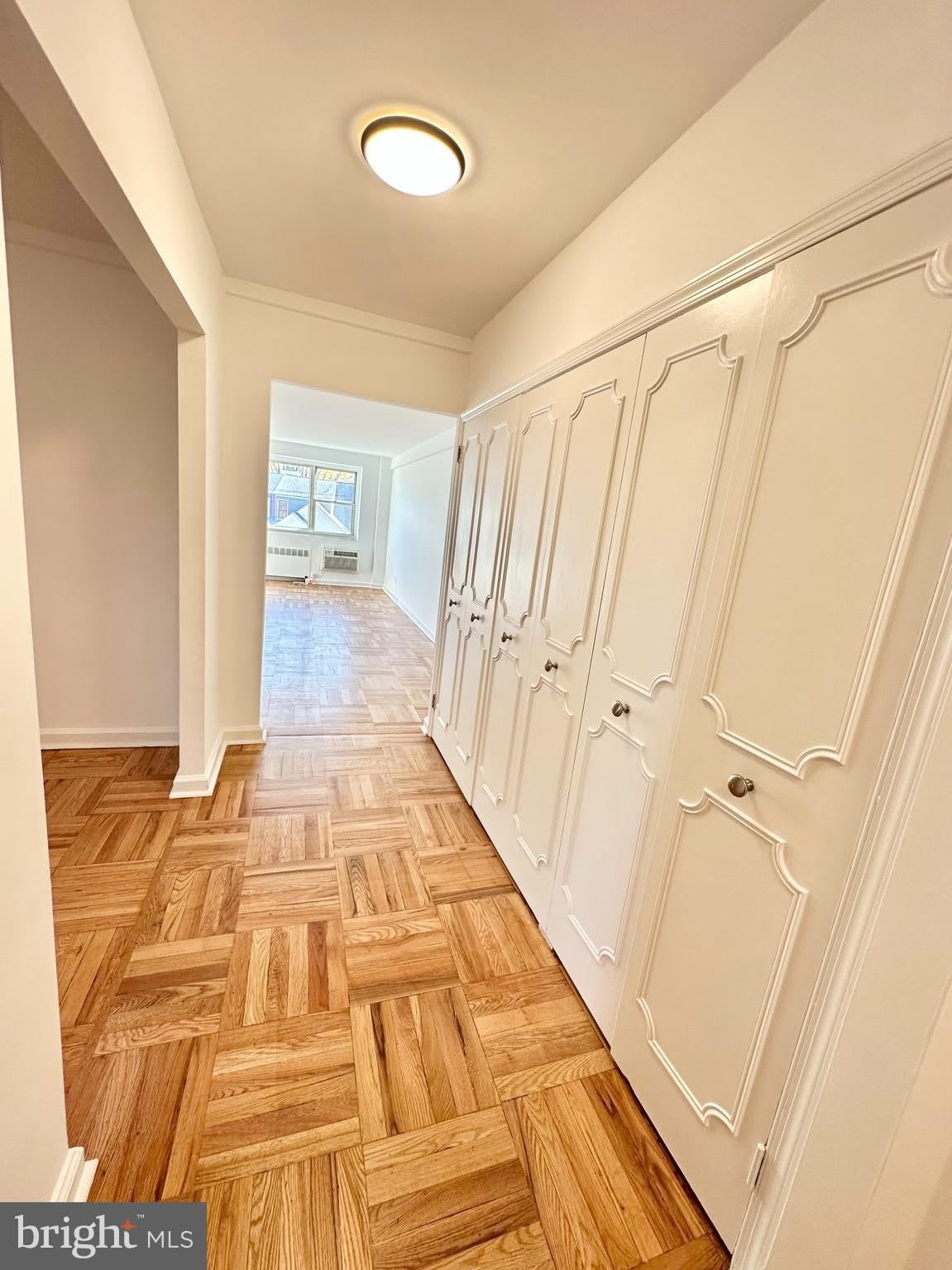 40 OLD LANCASTER Road – photo 4