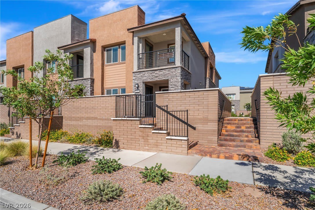 894 Cadence View Way – photo 1