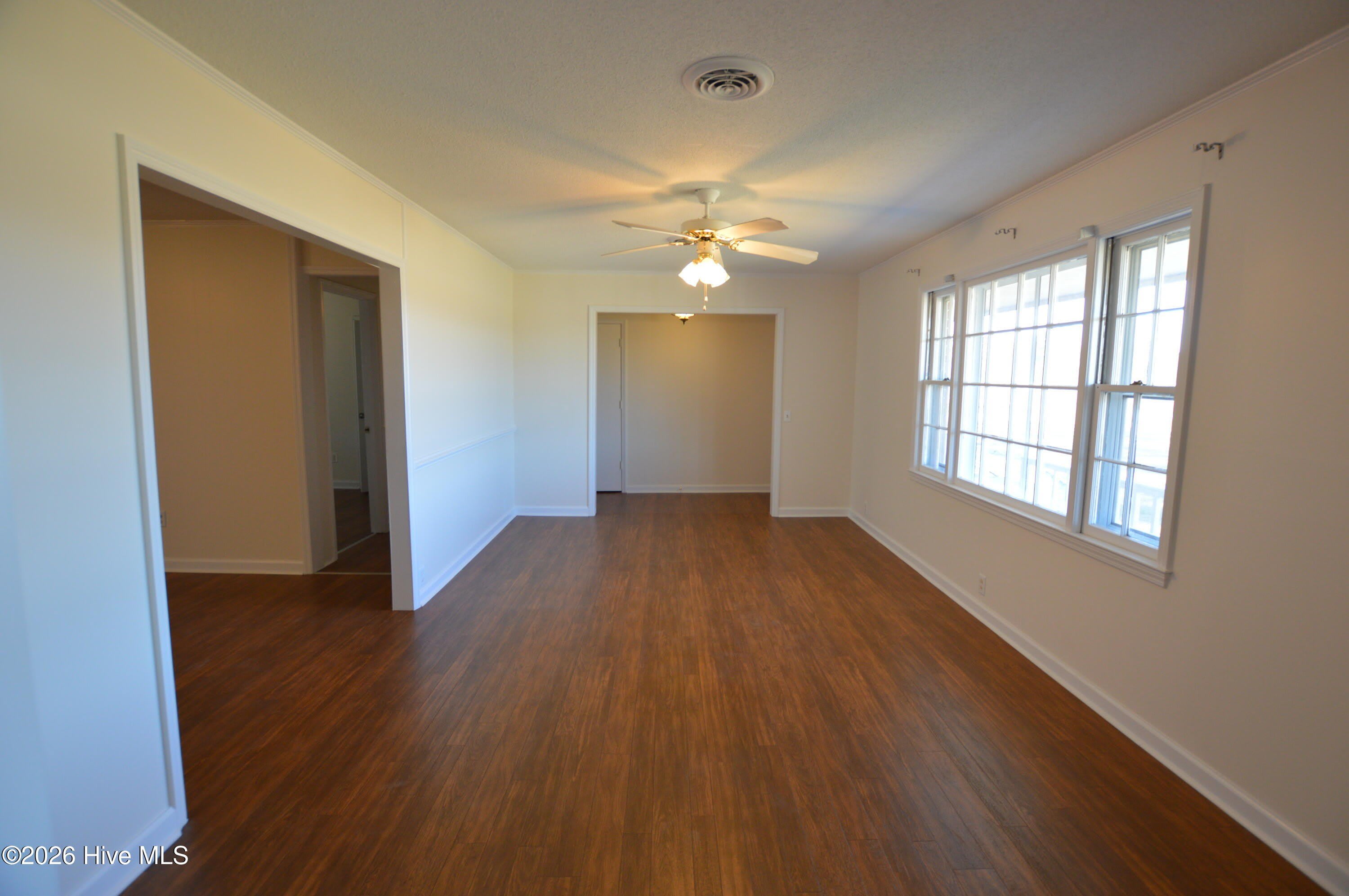 321 Dell Brock Road – photo 3