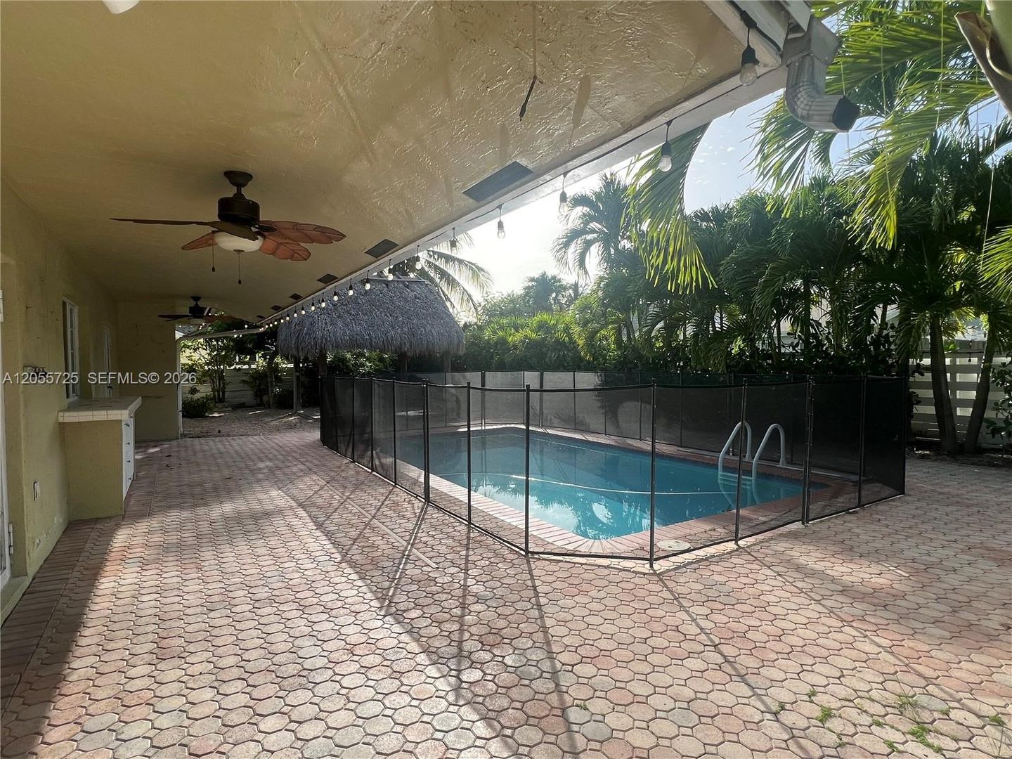 14131 Sw 146Th Terrace Miami Fl 33186 7206 – photo 2