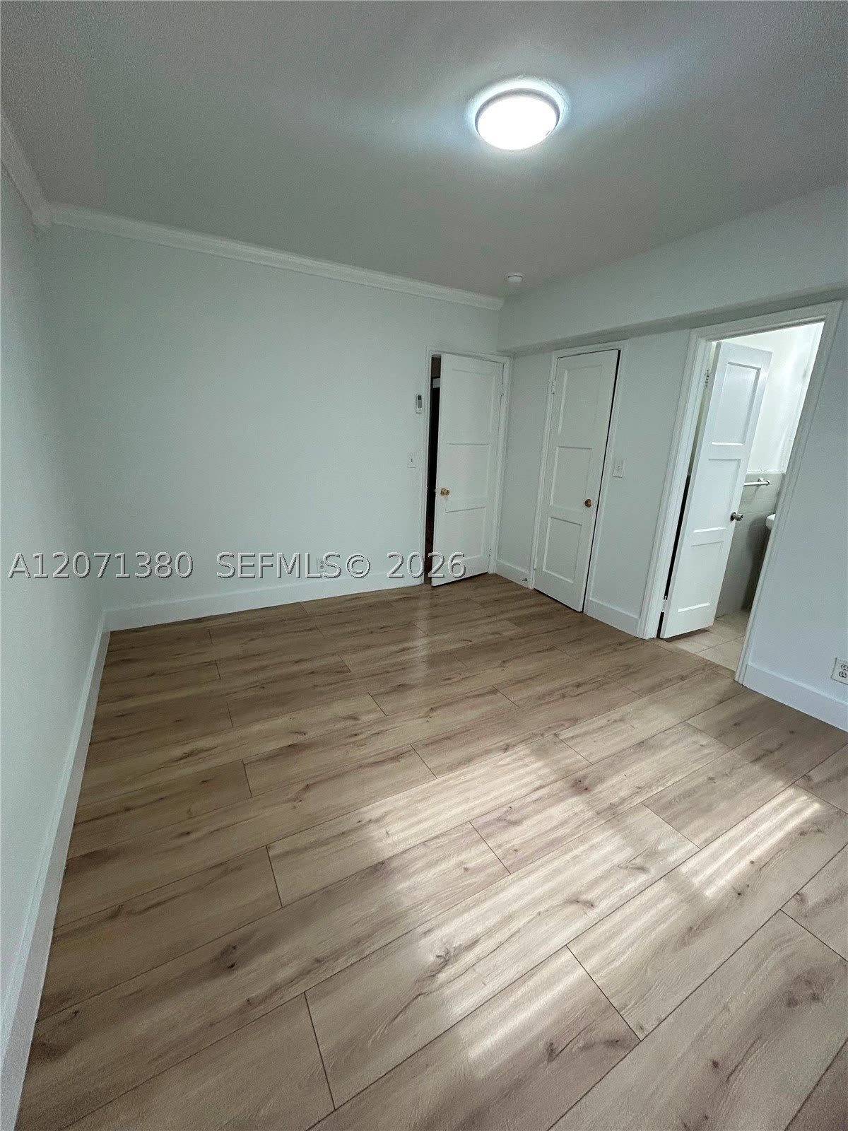 505 NE 82nd St – photo 5