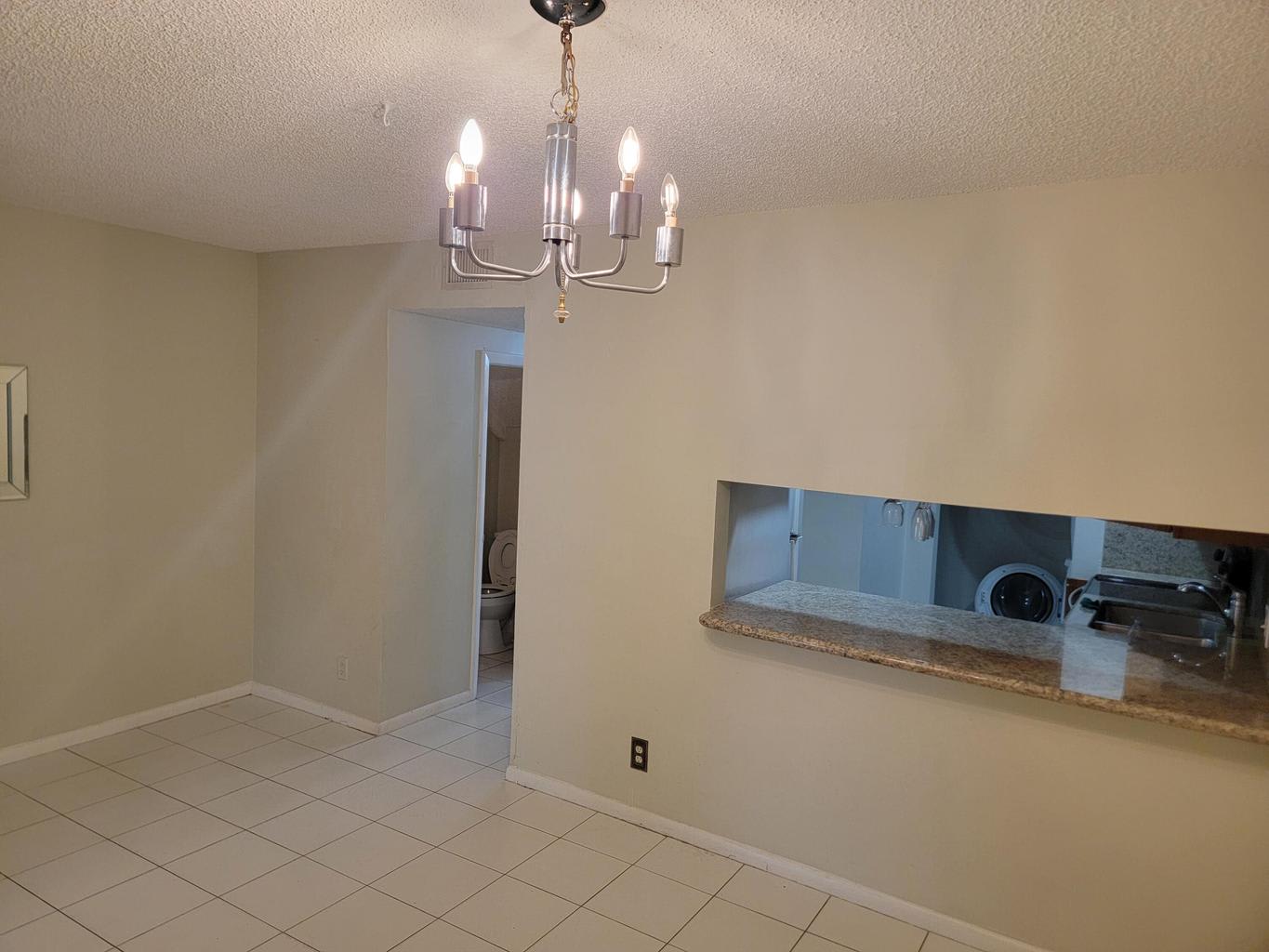 791 Southeast 1st Way – photo 5