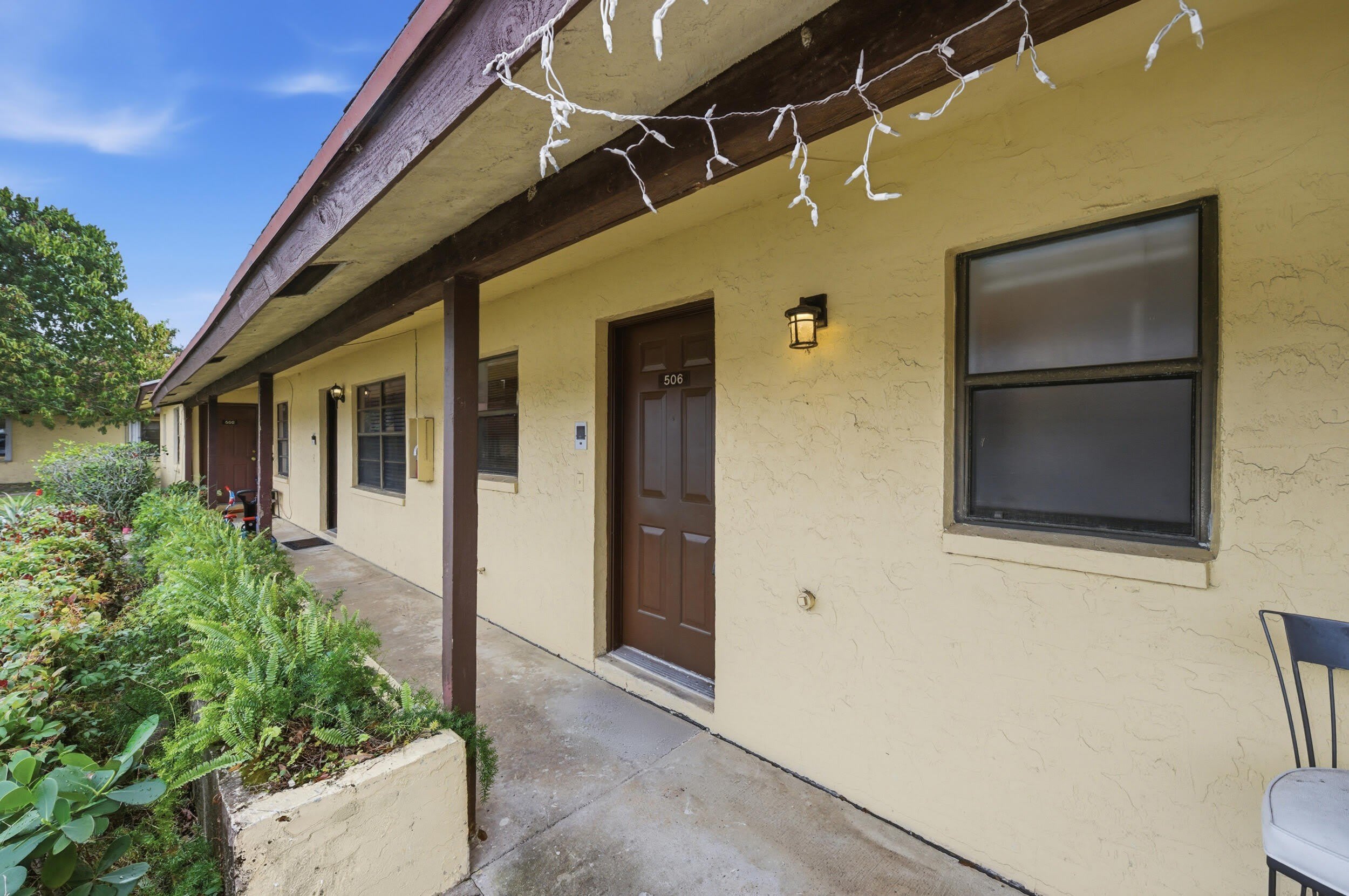 506 GLENWOOD Drive – photo 2