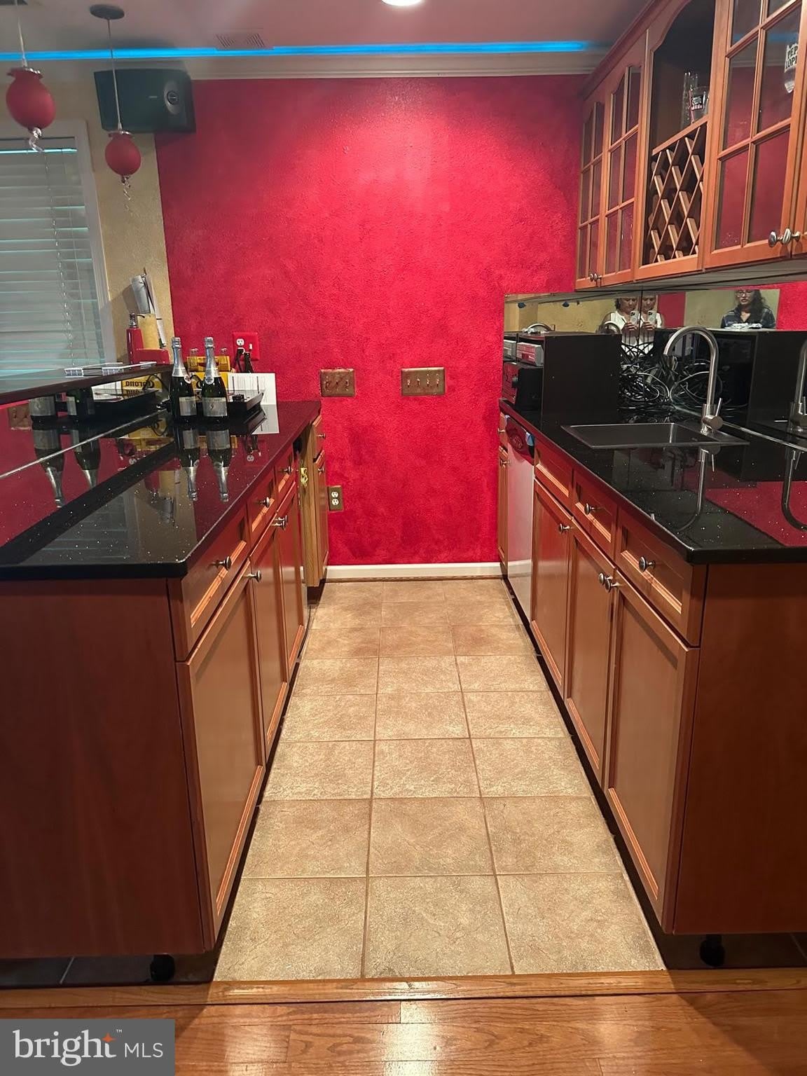 4780 WALBERN Court – photo 3