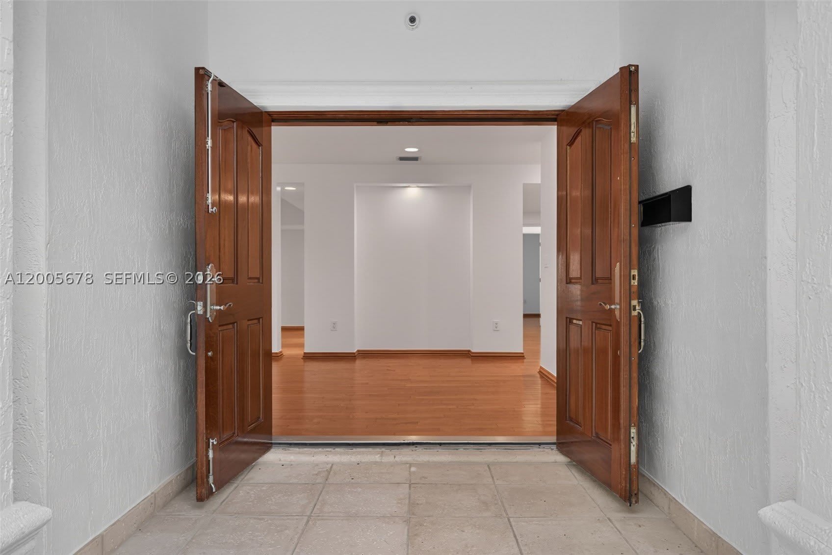 1237 Aduana Ave – photo 5