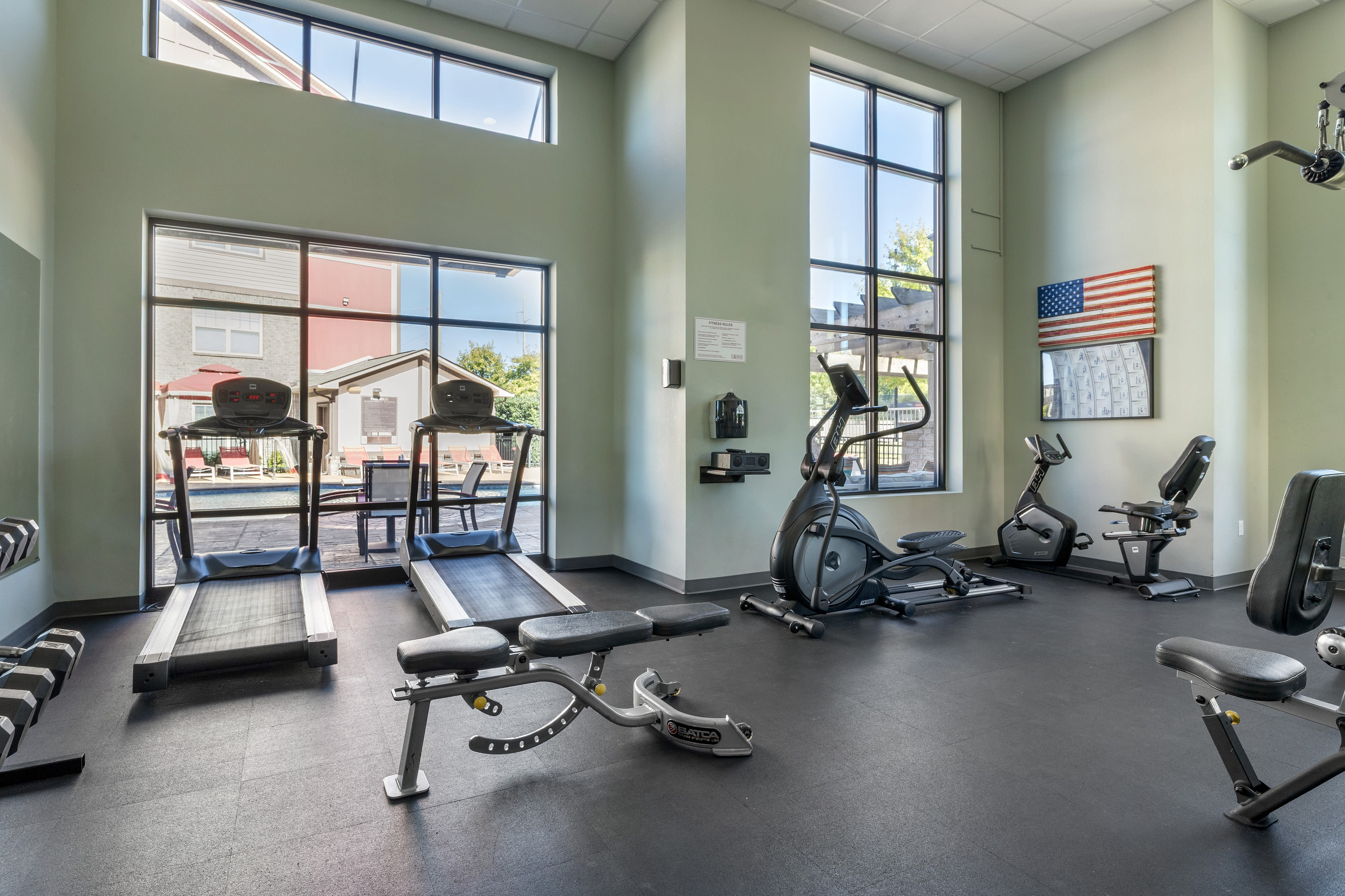 Champions Club – photo 4