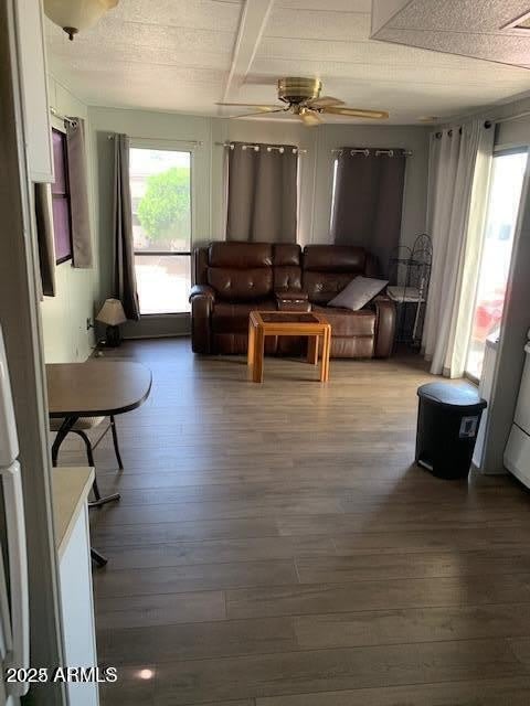 306 S Recker Road – photo 4