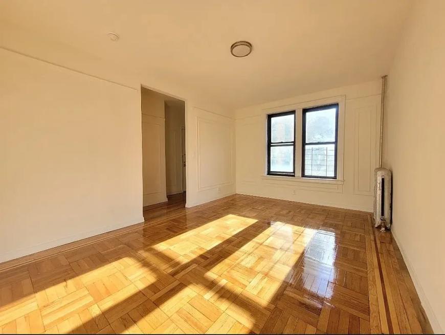 2376 Ryer Avenue – photo 4