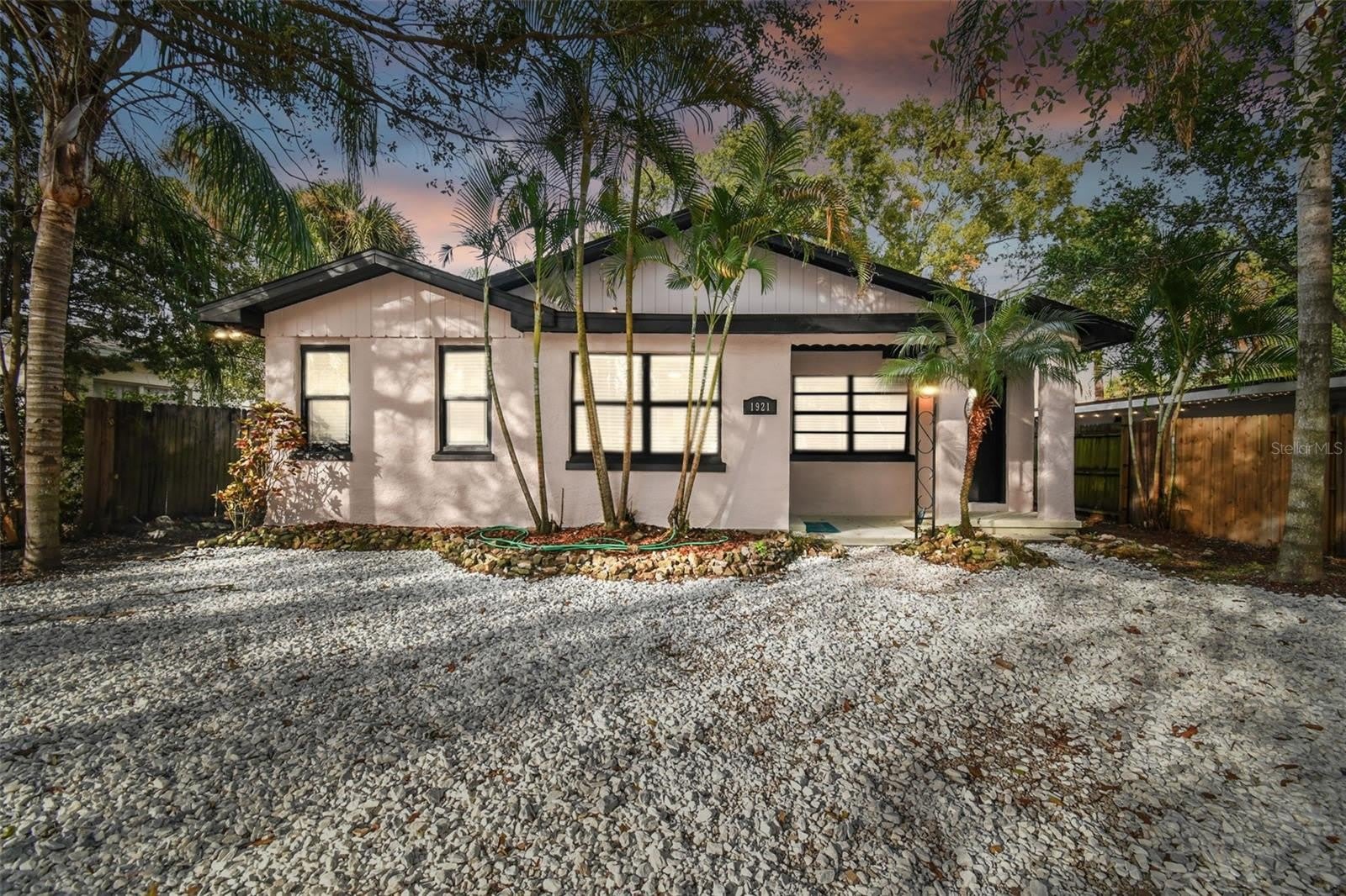 1921 W STATE Street – photo 1