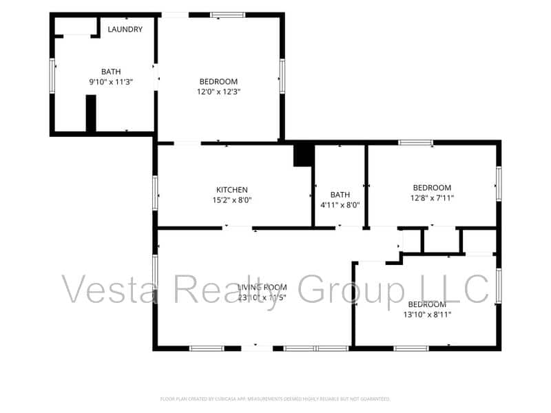 93 Forest Rd – photo 2