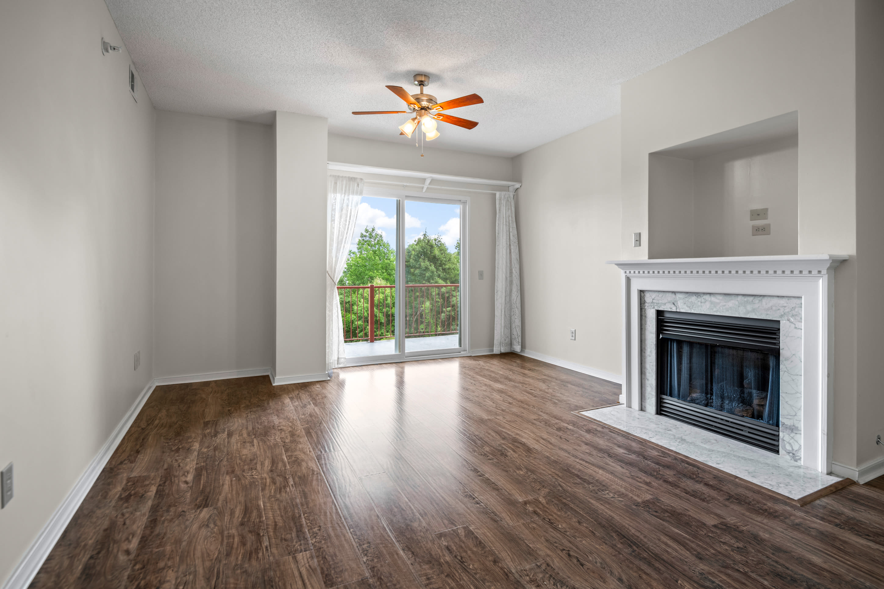 301 Beacon Ridge Drive 1Unit 407 – photo 1