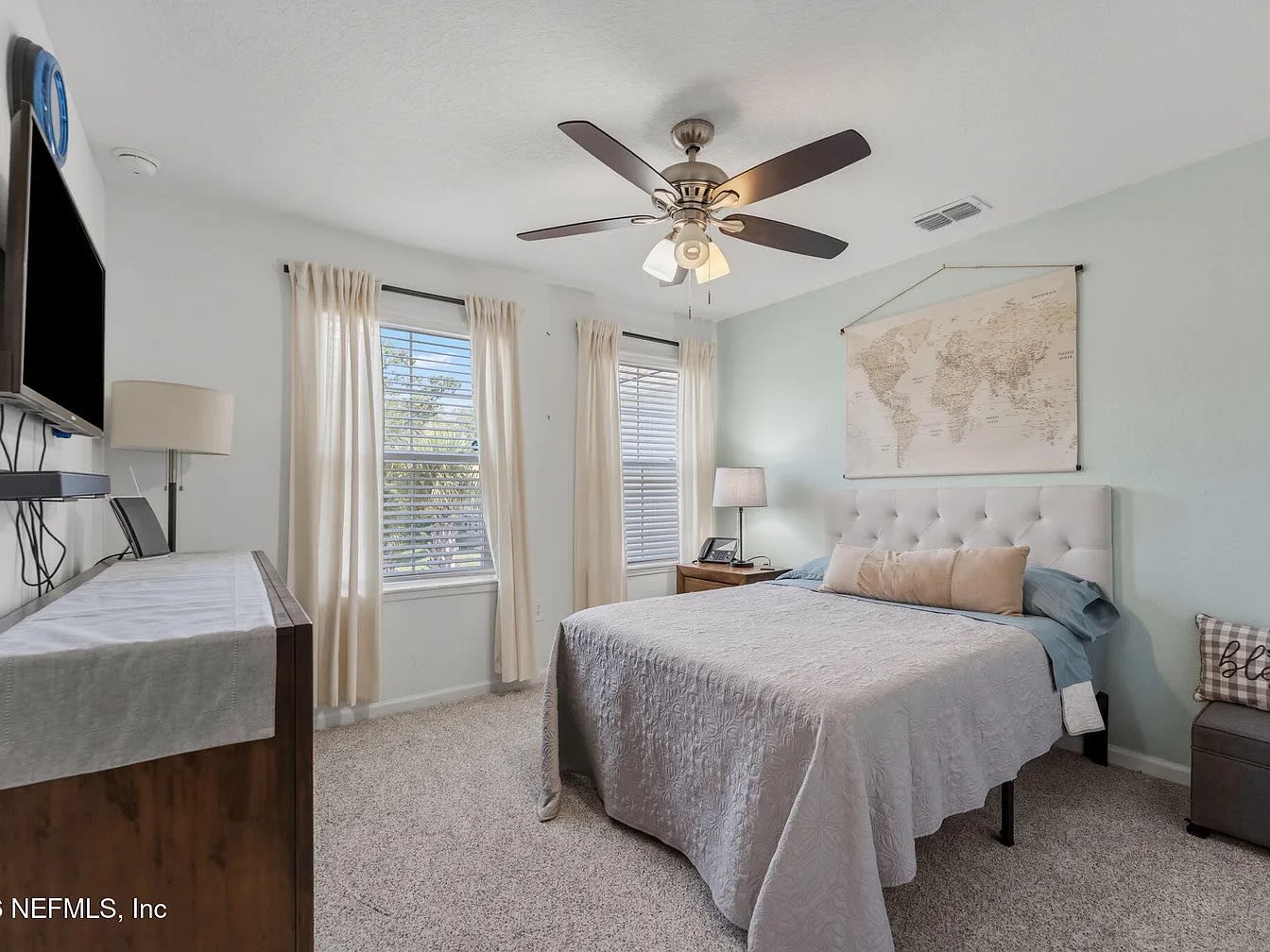 32 Seaport Breeze Road – photo 4
