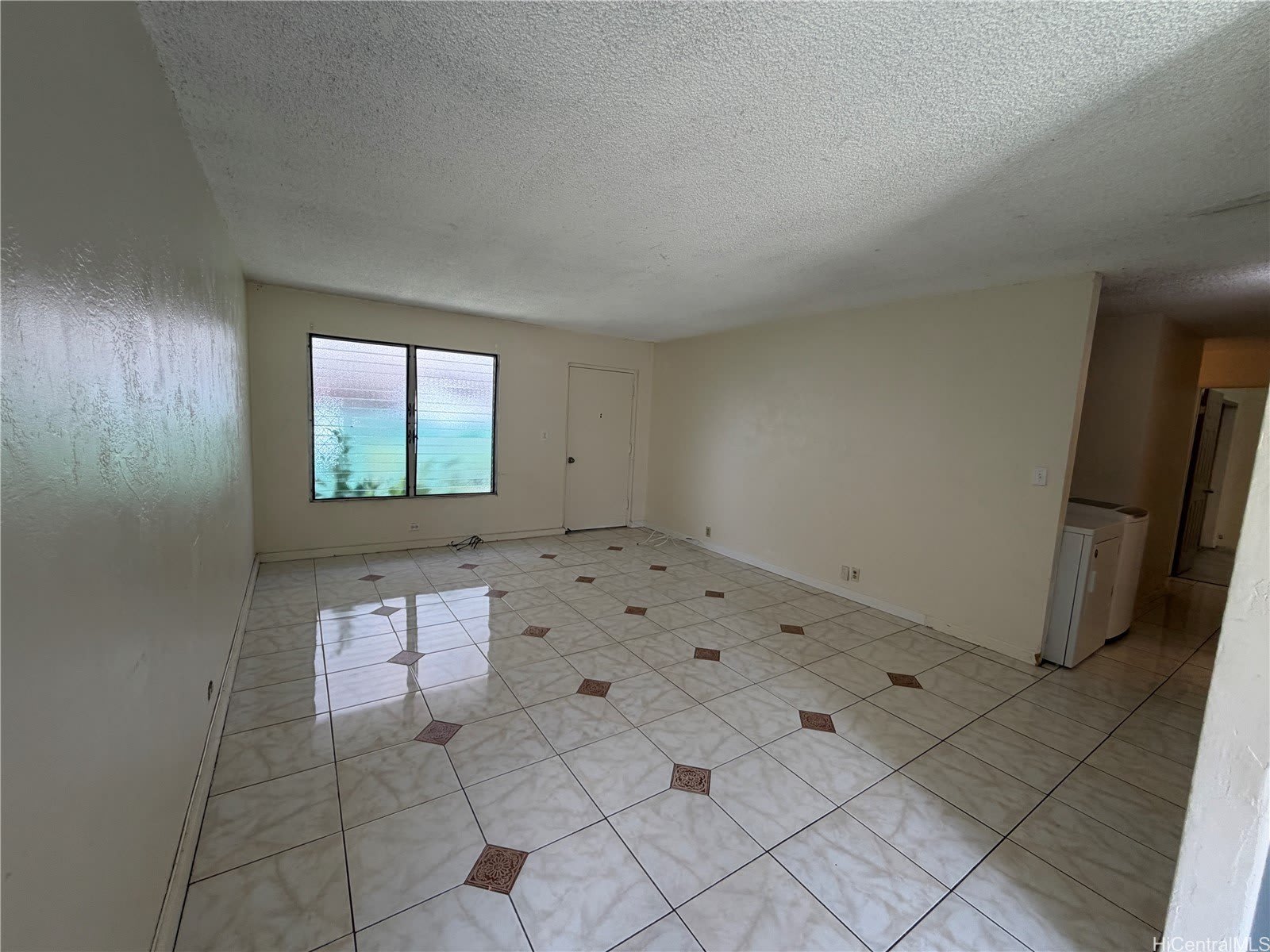 3227 Ala Ilima Street – photo 3