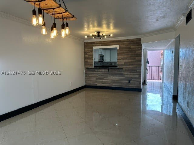 6175 W 20th Ave – photo 4