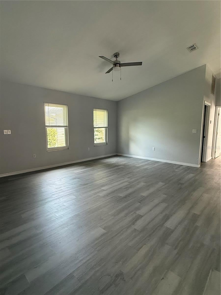 22 HEMLOCK Terrace – photo 5