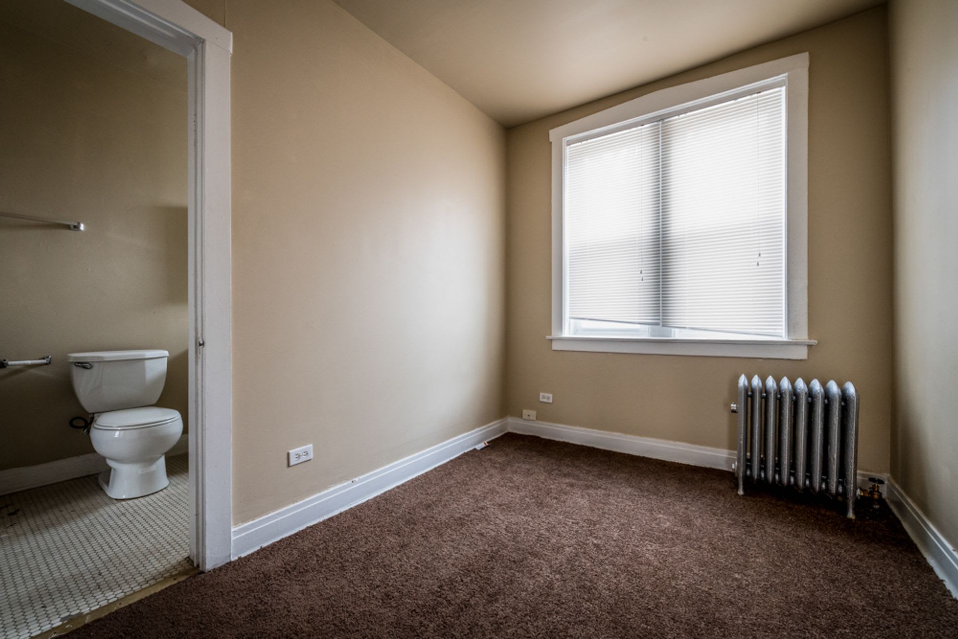 5500 W Van Buren St – photo 5